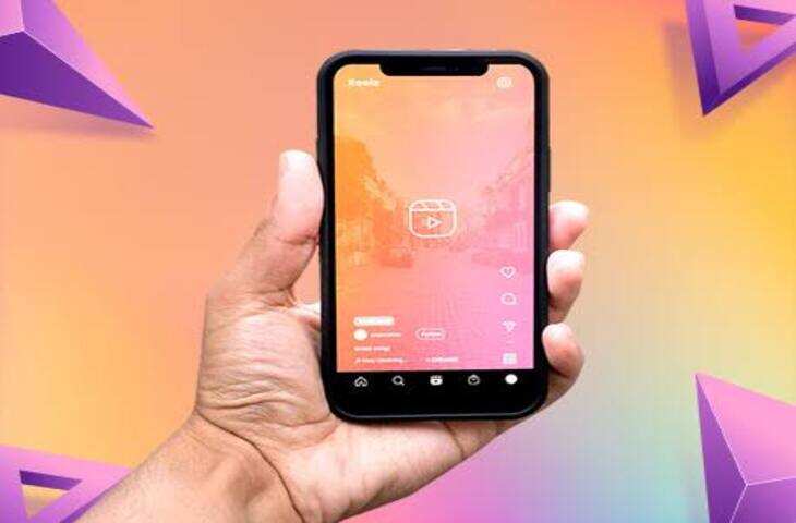 Instagram Reel का यह लालच पड़ा भारी: '25 अगस्त' वाले खुलासे के चक्कर में लाखों लोग गंवा बैठे पैसे!