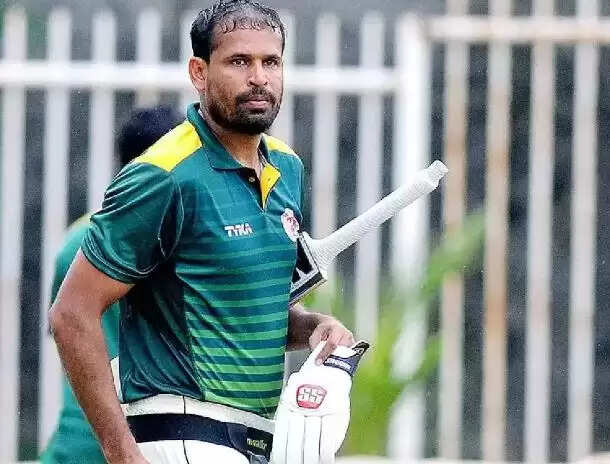 Yusuf Pathan1111111111111.JPG