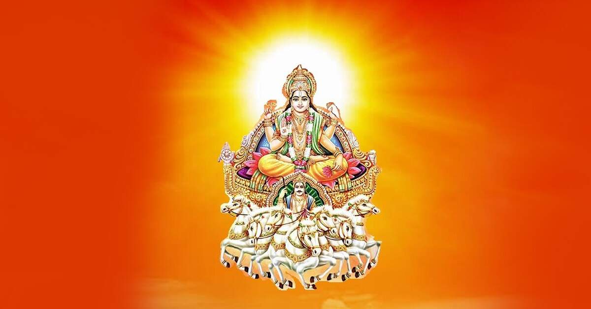 Paush Month 2023 date importance and rules&nbsp;