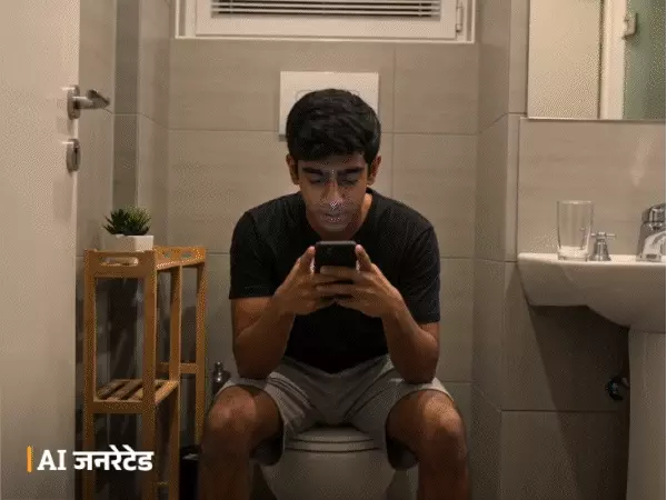 20 साल तक कब्ज समझकर चलता रहा इलाज, आखिरकार जांच में सामने आई असली बीमारी; 70 वर्षीय बुजुर्ग को मिली राहत