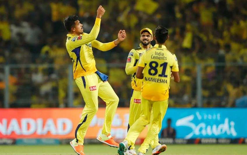 IPL 2022: ‘CSK फैंस के साथ होगी अगले साल बडी नाइंसाफी’, अगले साल खेलने पर MS Dhoni ने खुद दिया बडा बयान