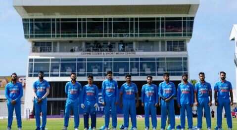 IND vs WI 2nd ODI 11111111111111111111.JPG