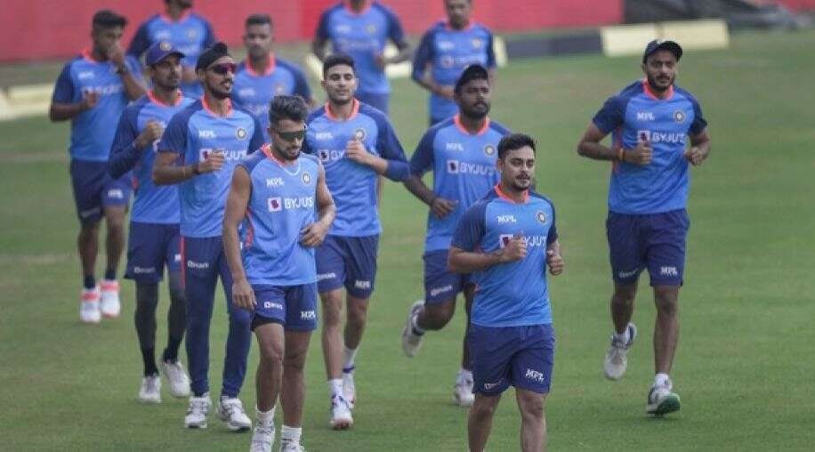 IND vs SL--1111111111111111111111111111