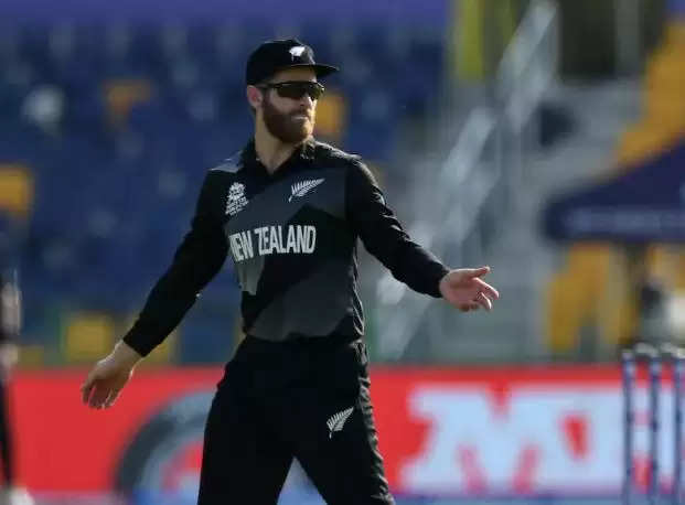 "kane williamson T20WC11111" "kane williamson T20WC1111111111111111111" "kane williamson T20WC1111111111111" "kane williamson T20WC111111111" 