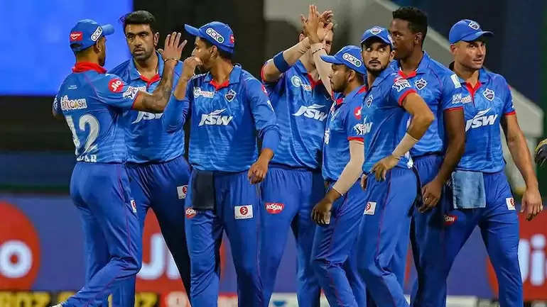 Delhi Capitals veteran made a big statement about Shreyas Iyer’s play in the remaining matches of IPL