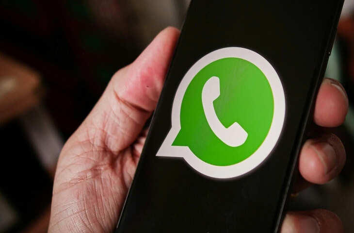 अब सिर्फ चचत के नहीं मोबाइल रिचार्ज के भी काम आएगा WhatsApp! आग गया धमाकेदार फीचर, जानिए कैसे करे यूज&nbsp;
