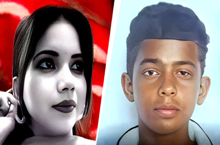 होटल में सेक्स फिर शादी को लेकर हुई लड़ाई, युवती ने काटा प्राइवेट पार्ट तो गुस्से में बॉयफ्रेंड ने कर दी हत्या