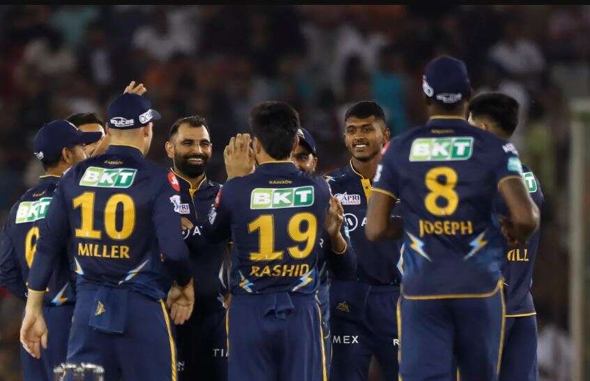 mohammed shami,mohammad shami,mohammed shami bowling,mohammed shami wife,mohammed shami hat trick,mohammed shami best bowling,mohammed shami news,shami,mohammed shami hat-trick,mohammed shami wife divorce,mohammed shami bowling action,mohammed shami world cup hat trick,mohammad shami bowling,mohammed shami love,mohammed shami facts,mohammed shami troll,mohammed shami news |,mohammed shami record,mohammed shami arrest,mohammed shami hatric