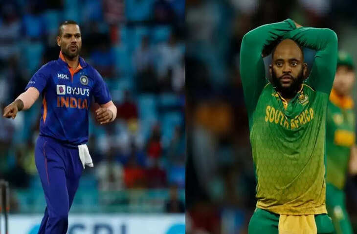 ind vs sa--11122333111111