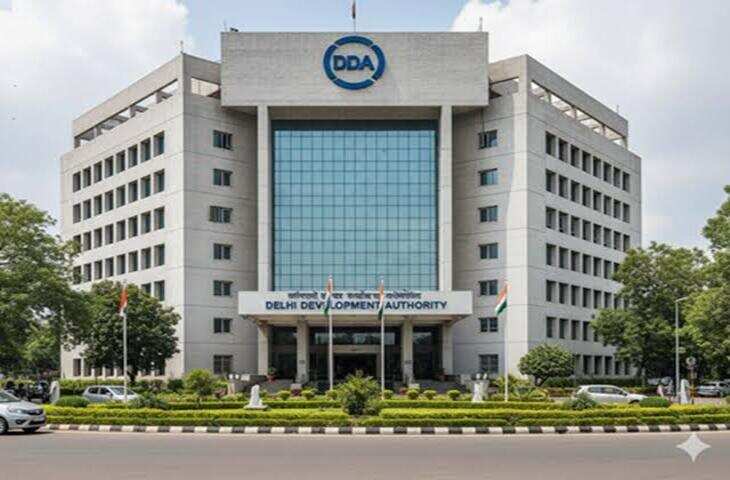 छात्रों के लिए बड़ी खबर: दिल्ली सरकार और DDA मिलकर बनाएंगे अफोर्डेबल PG, जानिए मास्टरप्लान