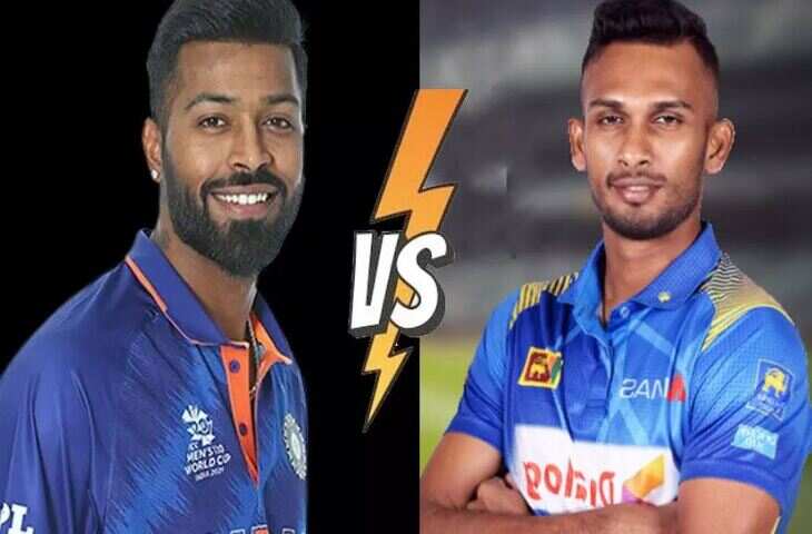 IND VS SL-1-1=1=1=1=11