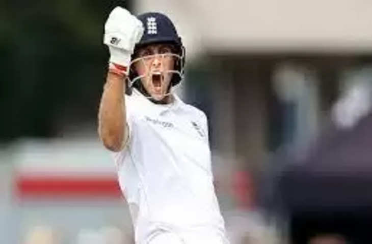 INDIA vs England: Joe Root ने जड़े हैं टेस्ट में सबसे ज्यादा शतक, 2 भारतीय भी टॉप-5 खिलाड़ियों में शामिल