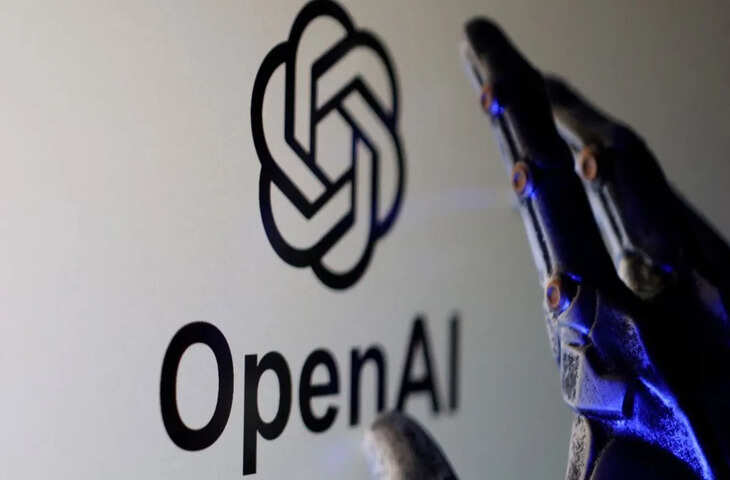 OpenAI पर अमेरिका के 8 राज्यों में मुकदमे! ChatGPT पर बच्चों को नुकसान पहुंचाने और यूजर्स को गुमराह करने के आरोप, कंपनी ने दिया जवाब