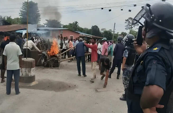 LPG ग्राहकों के लिए जरूरी खबर! 16 अगस्त तक E-KYC नहीं कराया तो क्या रुक जाएगी गैस डिलीवरी? जानें नियम