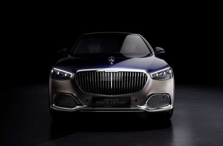 नया साल लाएगा महंगाई का तोहफ़ा! जनवरी 2026 से 2% तक महंगी हो जाएंगी इस कम्पनी की गाड़ियाँ, यहाँ पढ़े पूरी खबर 