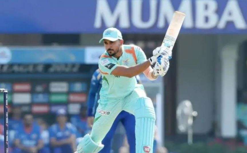 ipl auction 2023 Manish pandey--1-11113333777774444412222