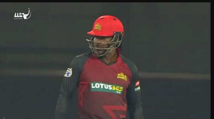 llc 2023 chris gayle111111111``12221111