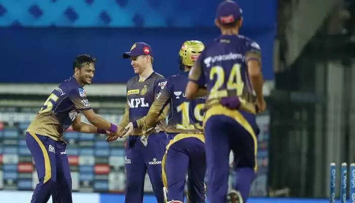 Shakib Al Hasan IPL 77.jpg