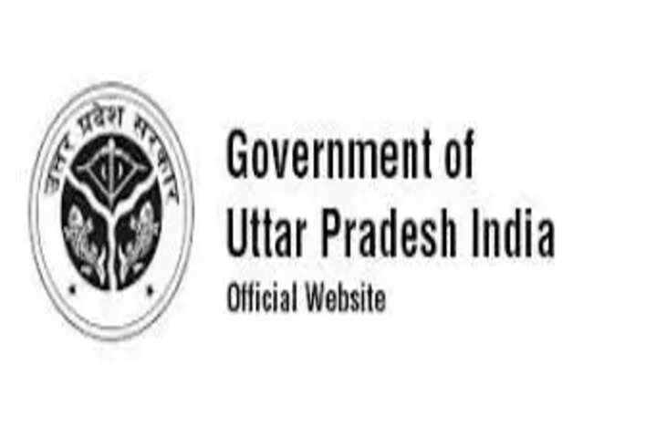 Noida &nbsp;हेपेटाइटिस वायरल लोड की जांच निशुल्क होगी