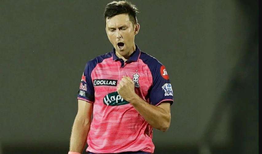 "trent boult rr1111111" "RR" "trent boult rr11111111122111" "trent boult rr11111111122" 