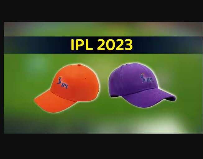 ipl--1-1111111