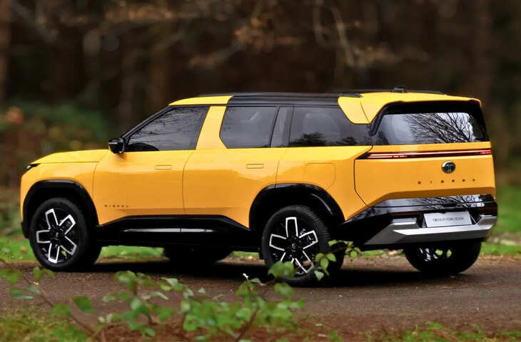 बजट रखें तैयार! मार्केट में धमाका करने आ रही&nbsp;Maruti से लेकर Mahindra तक की गाड़ियाँ,&nbsp;देखें पूरी लिस्ट और फीचर्स