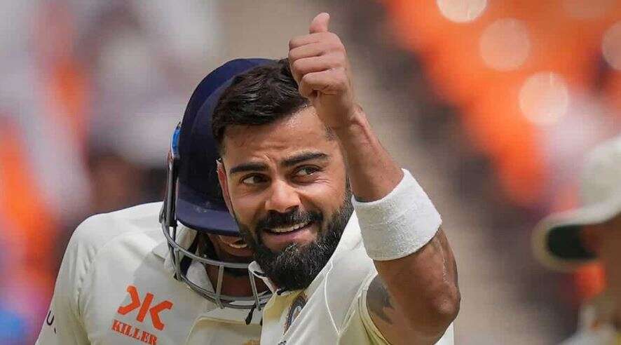 "Virat---1111" "Virat---11111111111111" "Virat---1111111"