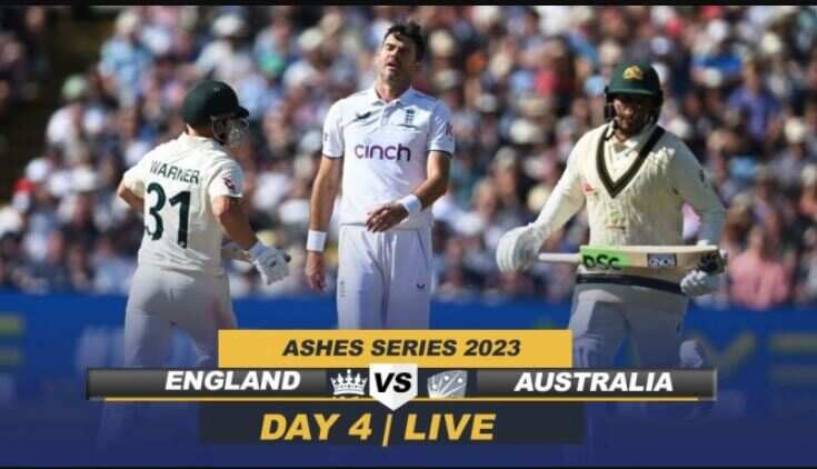 "AUS VS ENG0-1---1-8886666111111" "AUS VS ENG0-1---1-8886666111" "AUS VS ENG0-1---1-8886666" "AUS VS ENG0-1---1-888" 