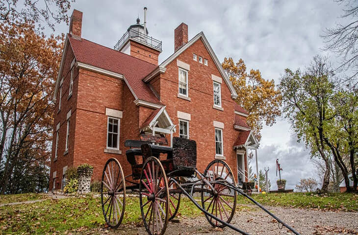 इकलौती जगह, जहां आज भी होता है घोड़ागाड़ी से सफर, नहीं पता क्या होती है 