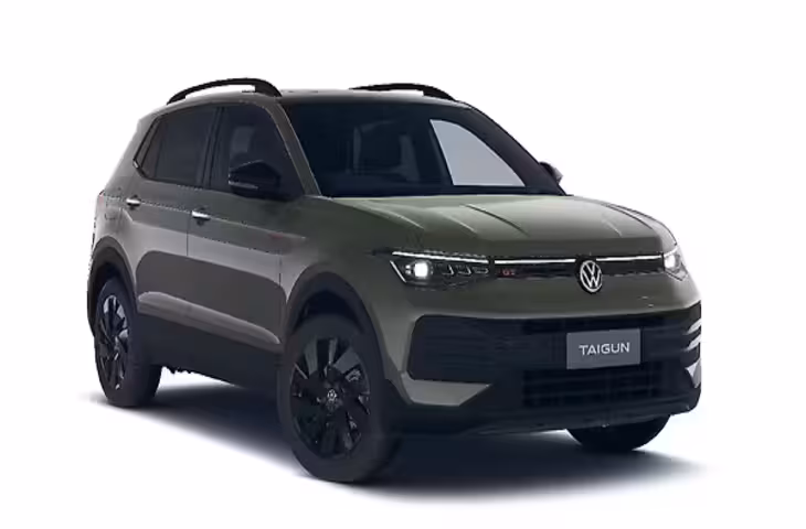 तहलका मचा रही है ये SUV: 15 लाख यूनिट बिकने का रिकॉर्ड! कीमत सिर्फ ₹10.91 लाख और माइलेज 21.8 km/l