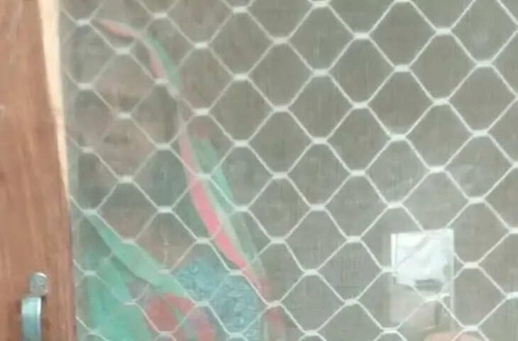 17 साल का सपना होगा साकार! देश की सबसे बड़ी जल सुरंग से विंध्य-बुंदेलखंड तक पहुंचेगा नर्मदा का पानी, लाखों लोगों को मिलेगी राहत