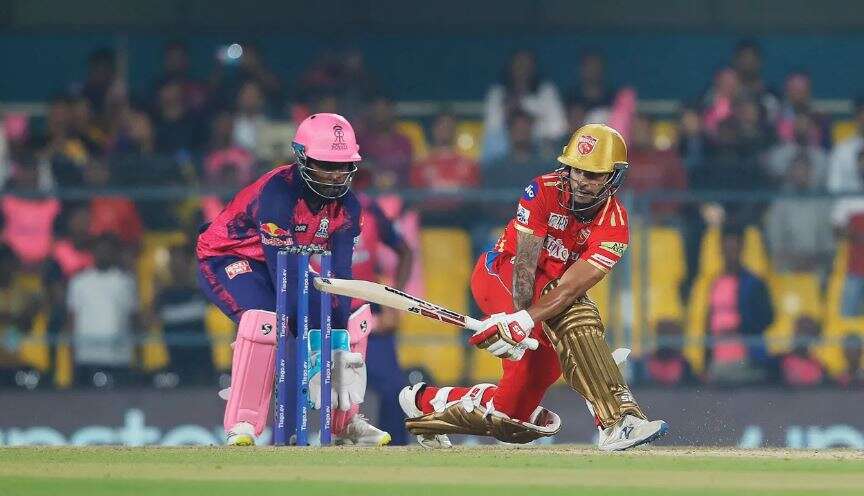 "PBKS011111" "RRR" "PBKS011111111111111" "PBKS01111111" 