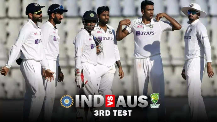 ind vs aus 3rd test,india vs australia 3rd test 2023,india vs australia 3rd test venue,3rd test ind vs aus,ind vs aus,3rd test ind vs aus 2023,india vs australia 3rd test,ind vs aus 3rd test 2023 venue,ind vs aus 3rd test 2023 tickets,ind vs aus 3rd test 2023 squad list,india vs australia 3rd test kab hai,ind vs aus 3rd test 2023 highlights,india vs australia 3rd test 2023 live,india vs australia 3rd test match date 2023,ind vs aus 3rd test playing 11
