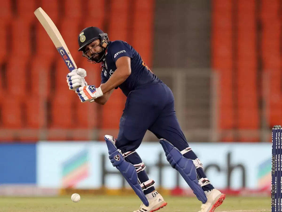 Rohit Sharma Virat t20---3