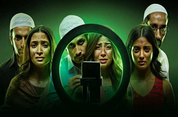 The Kerala Story 2: बॉक्स ऑफिस पर 6 हफ्ते का सफर पूरा, &lsquo;धुरंधर 2&rsquo; से टक्कर के बीच जाने कितनी हुई कमाई&nbsp;