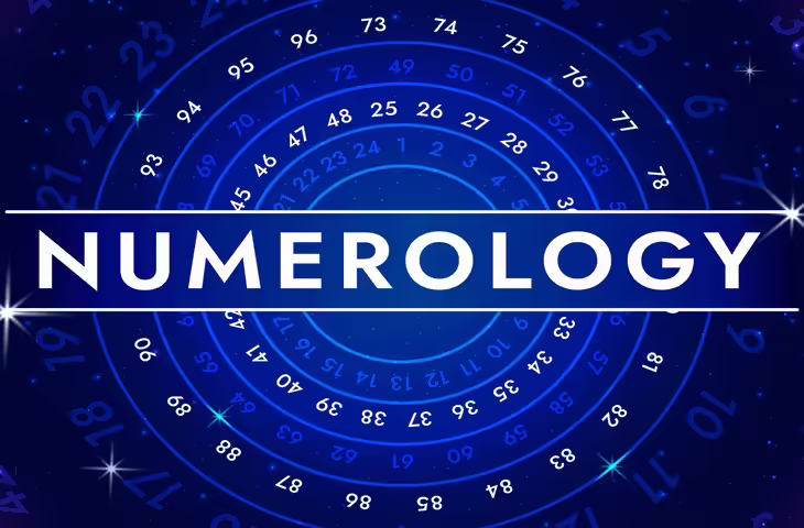 Ank Rashifal 6 April 2026: आज किस मूलांक को मिलेगा धन लाभ और किसे करना होगा संघर्ष? जानें पूरा अंक ज्योतिष