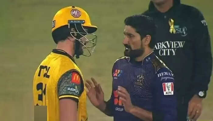 PSL 2022, Ben Cutting vs Sohail Tanvir 1.jpg