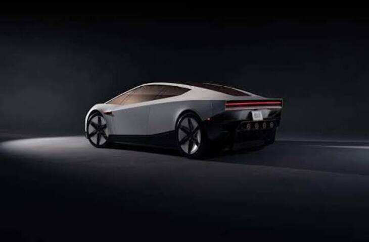 Tesla Roadster Launch: भारत में कब आएगी एलन मस्क की सुपरकार? लॉन्च से पहले जानें सबसे बड़ी चुनौती