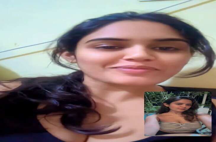 Social Media Privacy: बेटी ने मां को ही कर दिया ब्लॉक, फोन में अपनी वीडियो के स्क्रीनशॉट देखकर रह गई हैरान
