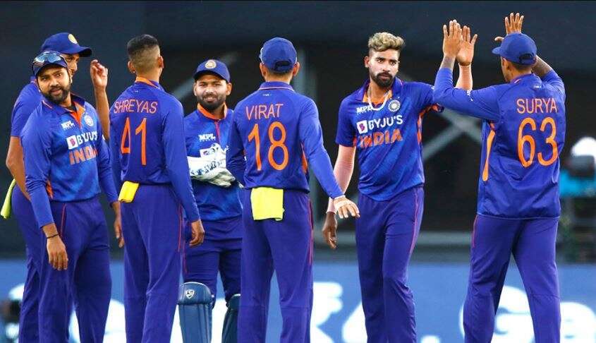 "ODI World Cup 2023--1-11" "wc-=1=1=11111" "wc-=1=1=1" "ODI World Cup 2023--1-133331111"