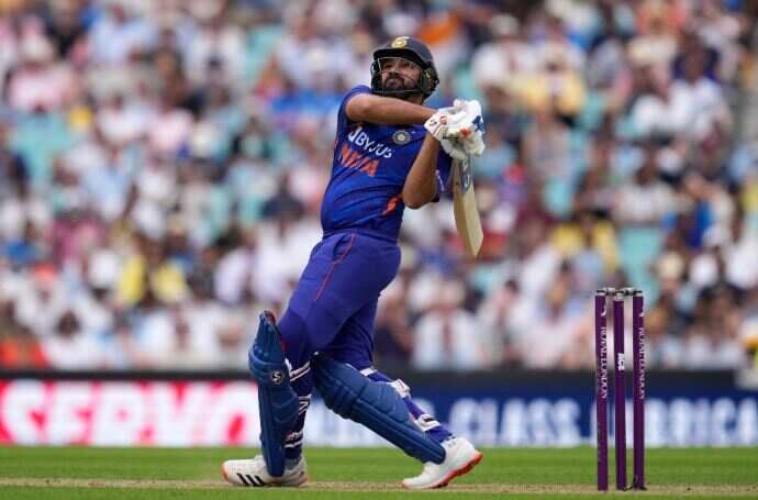 "Rohit Sharma---111123331223312231222" "Rohit Sharma---11112333122331223" "Rohit Sharma---1111233312233" "Rohit Sharma---11112333" 