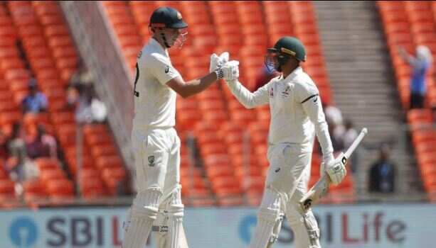 "IND VS AUS 4th Testp-1-1-1111111122111" "IND VS AUS 4th Testp-1-1-1111111122" "IND VS AUS 4th Testp-1-1-1111111" "IND VS AUS 4th Testp-1-1-11111111221111111" 