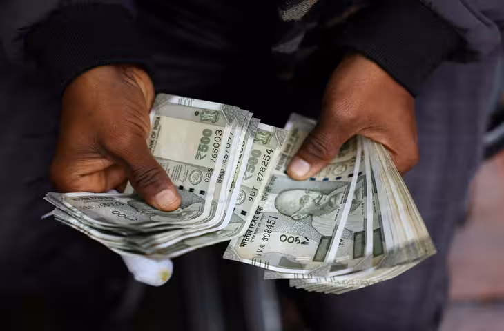 हिमाचल के पेंशनरों को एरियर की नई किस्त, क्लास-3 को 30% और क्लास-1 व 2 को 15% भुगतान