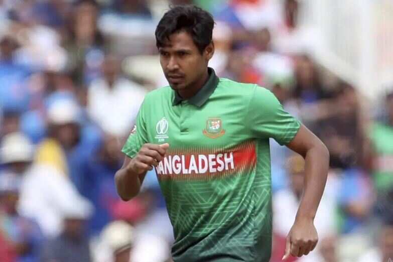 mustafizur rahman bowling122222111111111.JPG