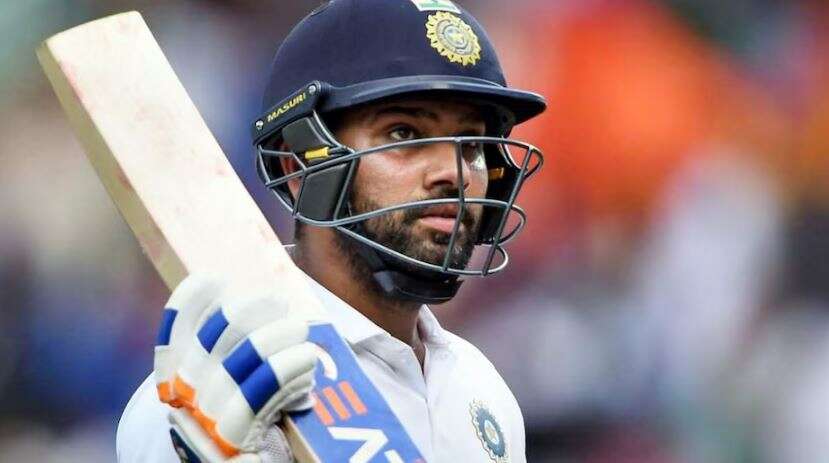 ROHIT sharma0-1-111222