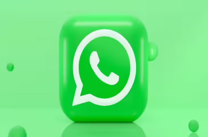 WhatsApp यूजर्स के लिए झटका या फायदा? सब्सक्रिप्शन मॉडल के साथ लॉन्च हो सकता है नया PLUS वर्जन, हर महीने चुकानी होगी कीमत&nbsp;