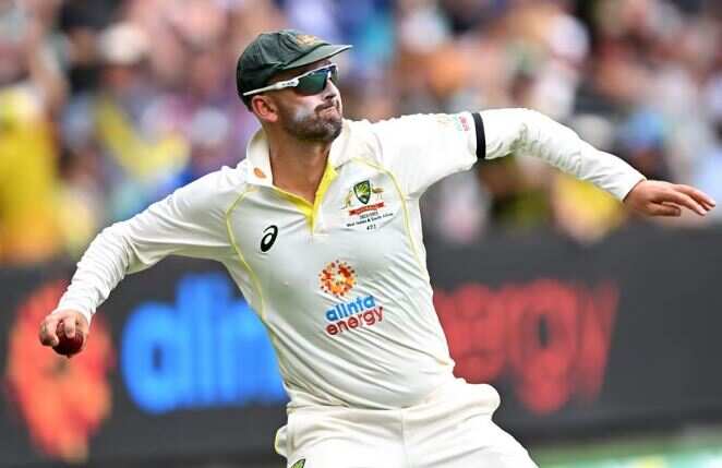 "aus vs eng--1--1-11" "aus vs eng--1--1-11111112212211222" "aus vs eng--1--1-111111122122" "aus vs eng--1--1-111111122"