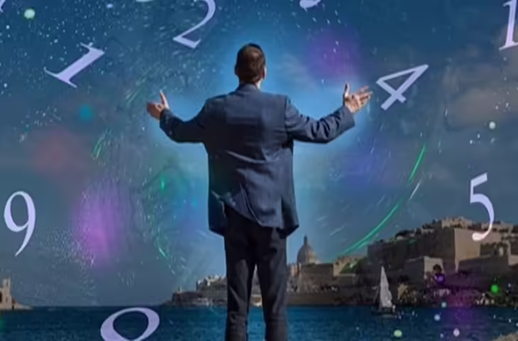 Ank Jyotish Today 23 February 2026: साहस भरे निर्णय दिलाएंगे लाभ, जन्मतिथि के अनुसार जाने कैसा रहेगा आपका आज का दिन ?