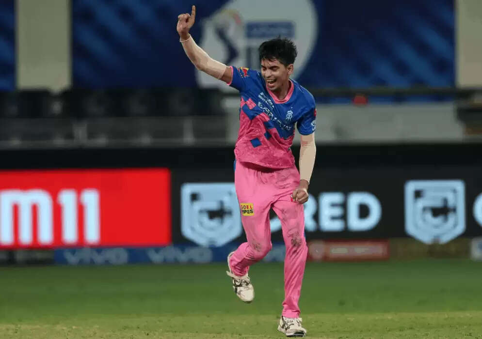 Kartik Tyagi IPL 8.jpg