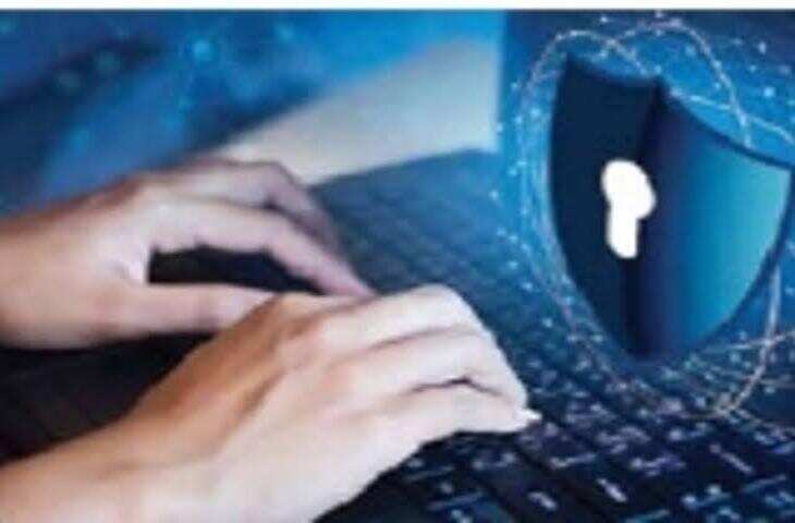 जयपुर में 4 साल से चल रहा था फर्जी कॉल सेंटर, वीडियो में जाने नौकरी का झांसा देकर बेरोजगारों से लाखों की ठगी